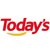 Restaurant Logo