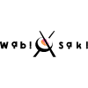 Wabi Saki