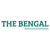 The Bengal Tandoori Balti