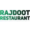 Restaurant Logo
