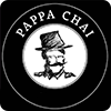 Pappa Chai Gloucester-avatar