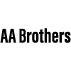 AA Brothers