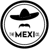 The Mexi Co