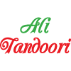 ALI TANDOORI