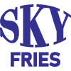 Restaurant Logo