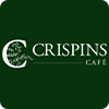 Restaurant Logo