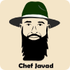 Chef Javad Persian Cuisine & Bar