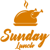 Restaurant Logo