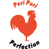 Peri Peri Perfection