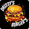 Drizzys Burgers