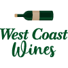 West Coast Wines-avatar