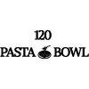 120 Pasta Bowl