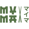 MYMA Japanese Restaurant & Cocktails-avatar