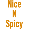 Restaurant Logo