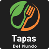 Tapas Del Mundo
