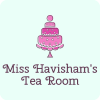 Restaurant Logo