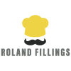 Roland Fillings - Hillhouse-avatar