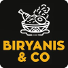 Biryanis & Co - Biriyani-avatar