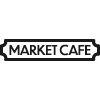 Market Cafe