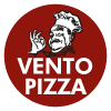 Vento Pizza