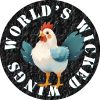 Restaurant Logo
