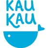 KauKau Poke - South Bridge