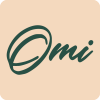 OMI-avatar