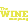 The Wine Company Ormeau Road