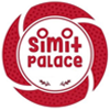 Simit Palace