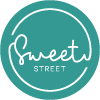SWEET STREET-avatar