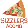 Sizzlers Acomb-avatar