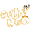 Chip&Go