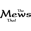 Mews Thai