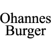 Ohannes Burger - Leicester-avatar
