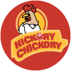 Restaurant Logo