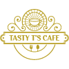 Tasty Ts Cafe-avatar