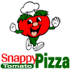 Restaurant Logo