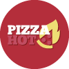 Pizza Hot