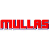 Mullas Mini Market-avatar
