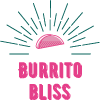 Burrito Bliss