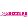Sizzles Cafe