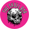 The Skull Bar