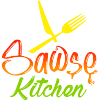 Sawse Kitchen