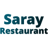 Saray Restaurant