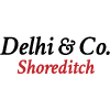 Delhi & Co. - Shoreditch-avatar