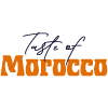 Restaurant Logo