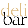 Deli Bar Harrogate