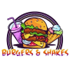 Burgers & Shakes