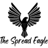 The Spread Eagle-avatar