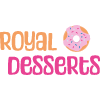 Royal Desserts-avatar